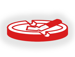 ASBAK303 ICON